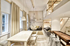 Designer - A10 Budapest